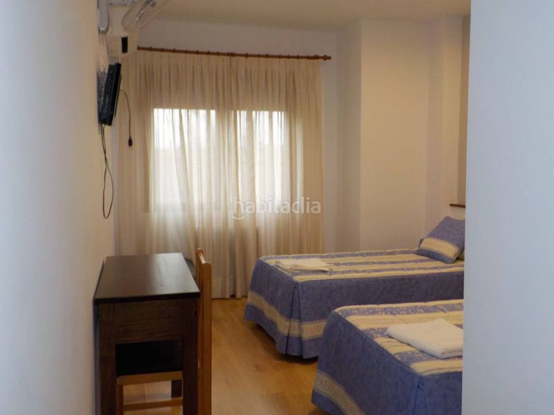 Foto db9f9c87-fff8-44d1-97bd-cbc809dbb027. Edificio  en venta en Ciudad Rodrigo