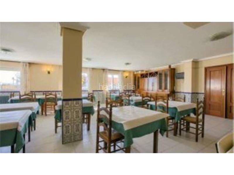 Foto ddbb35b3-47ea-4463-8c77-b164b1f62446. Édifice dans Ciudad Rodrigo