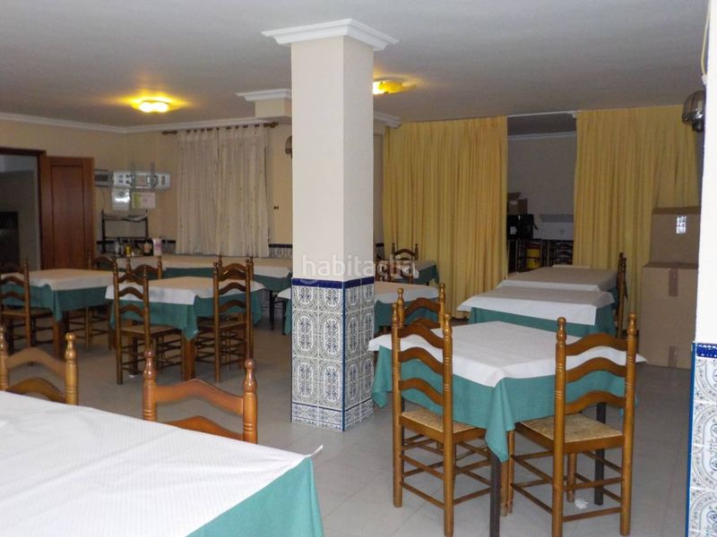 Foto dfb3e370-a7b6-4034-8783-c5bed2f0371b. Edificio  en venta en Ciudad Rodrigo