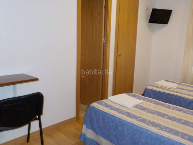 Foto e5e5e7f3-6fd0-4323-977e-be77d59614ee. Edificio  en venta en Ciudad Rodrigo
