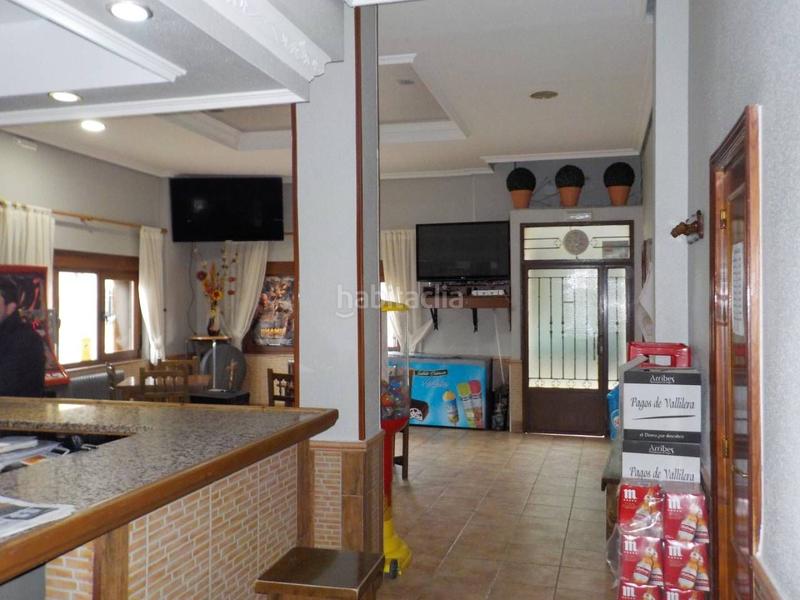 Foto e91bd040-4fce-4ecb-ab29-459244050797. Édifice dans Ciudad Rodrigo