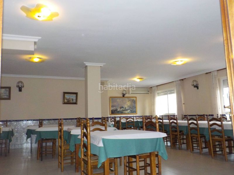 Foto e9560b77-4f64-4b1f-9a22-6ebe28e80ce0. Edificio  en venta en Ciudad Rodrigo