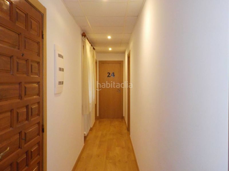 Foto ea8337f5-577d-44ce-beab-b7e0f02fbd22. Edificio  en venta en Ciudad Rodrigo