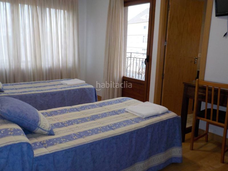 Foto eacee1be-de95-4322-b4ad-e2e05bb643f1. Edificio  en venta en Ciudad Rodrigo