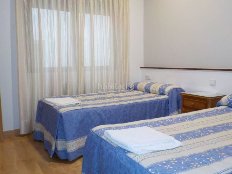 Foto f3ba2eb5-33e7-4a0f-9cfe-2685e6ee9d96. Edificio  en venta en Ciudad Rodrigo