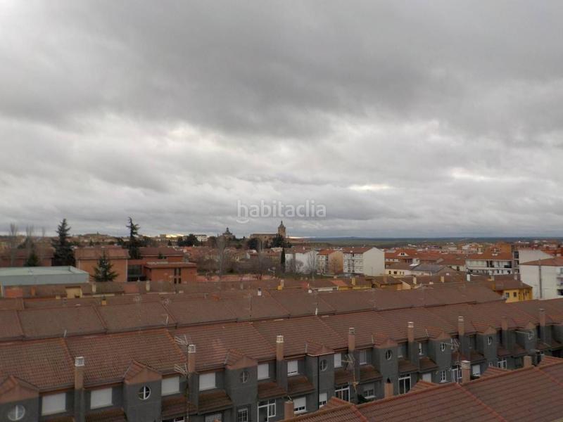 Foto f7cc36cb-1b4c-4a02-b656-56076a99de5f. Édifice dans Ciudad Rodrigo