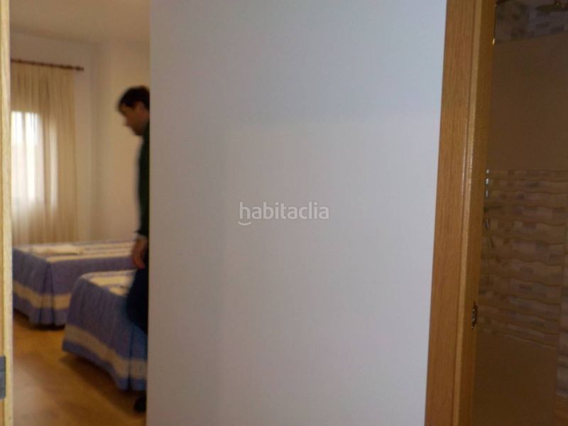 Foto fd4cdbb9-de71-4042-8015-6feba0cd2144. Edificio  en venta en Ciudad Rodrigo