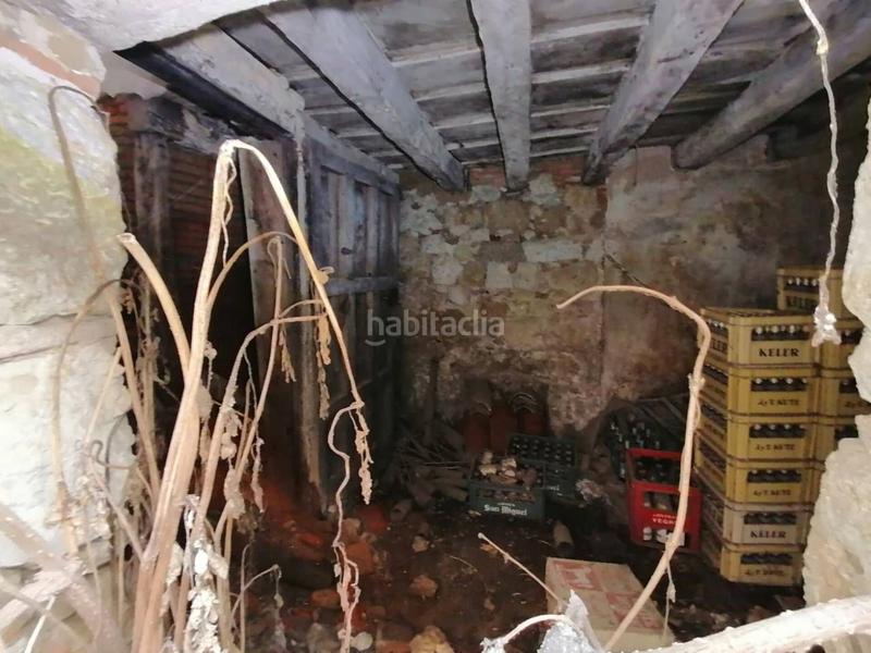 Foto 296a8249-8ed8-4877-9db5-ada6f5c925b0. Piso  en venta en Ciudad Rodrigo