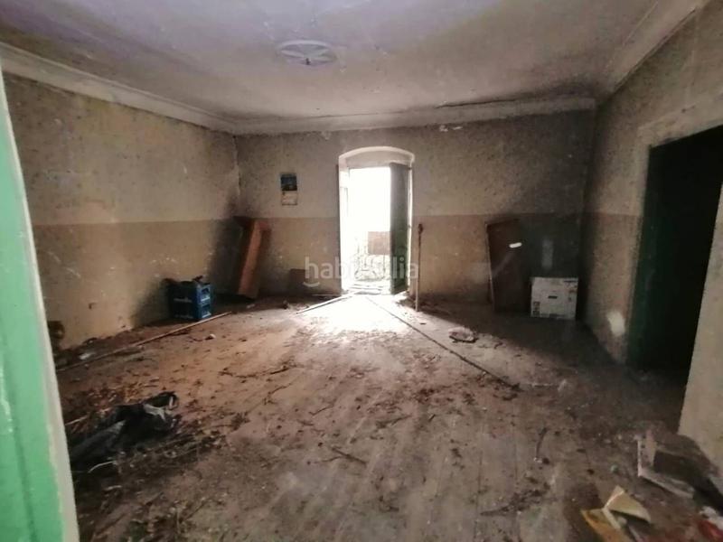 Foto 75317180-4041-4e30-ae57-3925bfdfa8f9. Piso  en venta en Ciudad Rodrigo