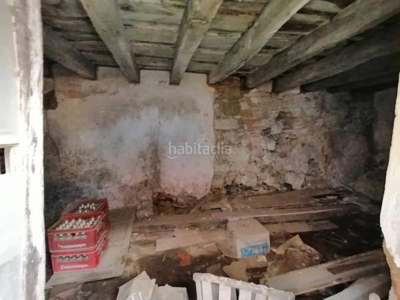Foto f73489a6-be9e-4bbc-a87c-fc601aa49eeb. Piso  en venta en Ciudad Rodrigo