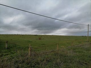 Wohngrundstück in Ciudad Rodrigo. Parcela en venta en ciudad rodrigo