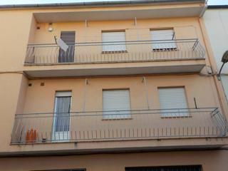 Pis a Calle san blas 8. Piso en venta en ciudad rodrigo