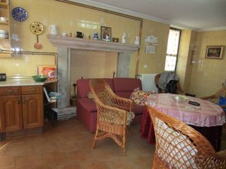 Casa  Calle buen alcalde. Casa en venta