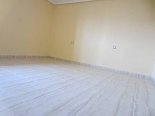 Appartamento  Calle miguel hernandez. Venta de piso en ciudad rodrigo