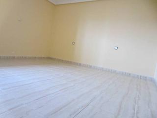 Pis  Miguel hernandez. Venta de piso en ciudad rodrigo