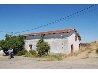 Casa  Calle ciudad rodrigo. Casa de 2ª mano en venta