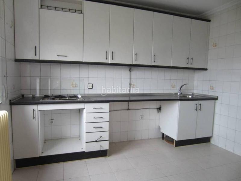 Foto 0a438a56-2344-418c-8da8-2f25290247f1. Appartement avec chauffage parking dans Ciudad Rodrigo