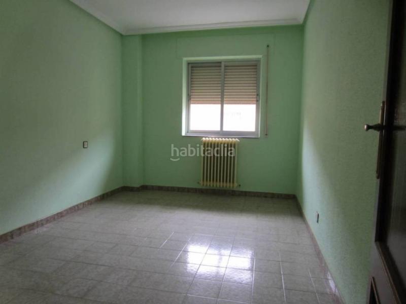 Foto 1cc200c2-32e2-48c3-b034-326d621c9a10. Appartement avec chauffage parking dans Ciudad Rodrigo