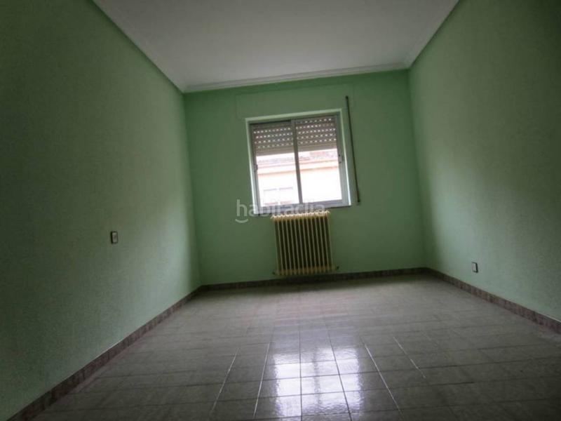 Foto 1d818580-28f4-4323-8042-ec5f01fa7e42. Appartement avec chauffage parking dans Ciudad Rodrigo