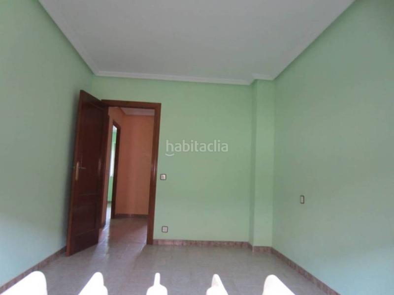 Foto 22cebc32-d161-4837-864c-fc6f05ccfc1e. Appartement avec chauffage parking dans Ciudad Rodrigo