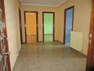 Appartamento  Miguel hernandez. Venta de piso en ciudad rodrigo