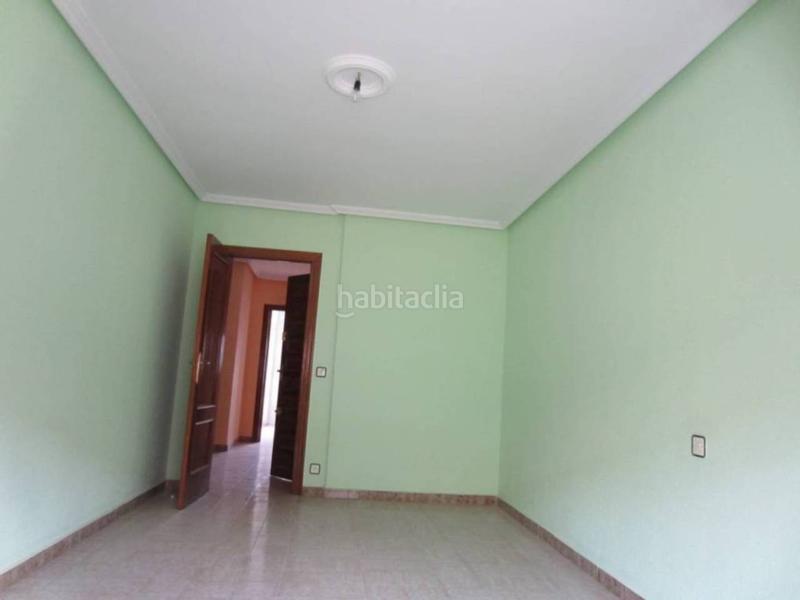 Foto 598c2bed-2666-45bd-954d-44b514d130fd. Appartement avec chauffage parking dans Ciudad Rodrigo
