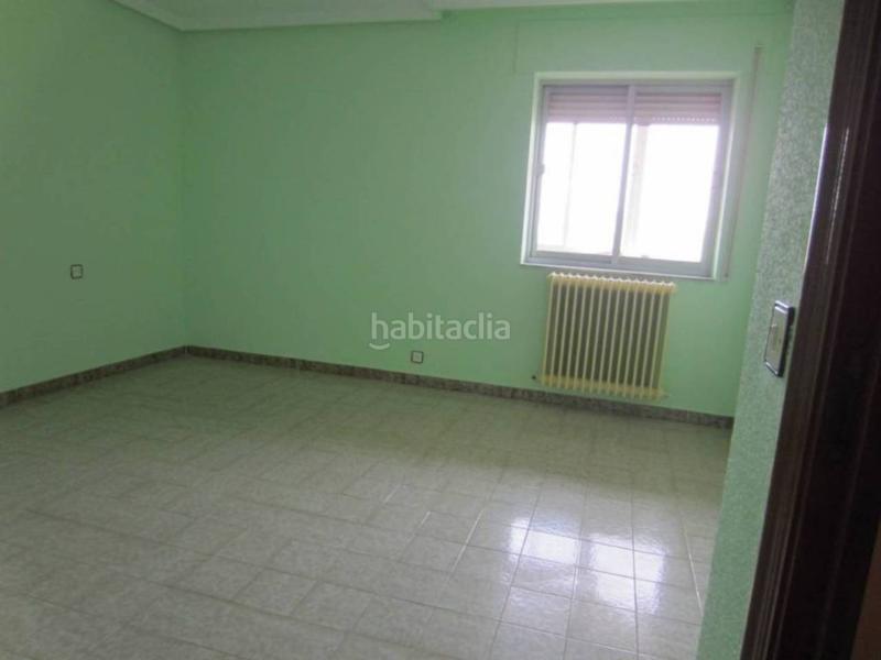 Foto 95c354b4-d229-4e1c-ba50-418b736ab6e0. Appartement avec chauffage parking dans Ciudad Rodrigo