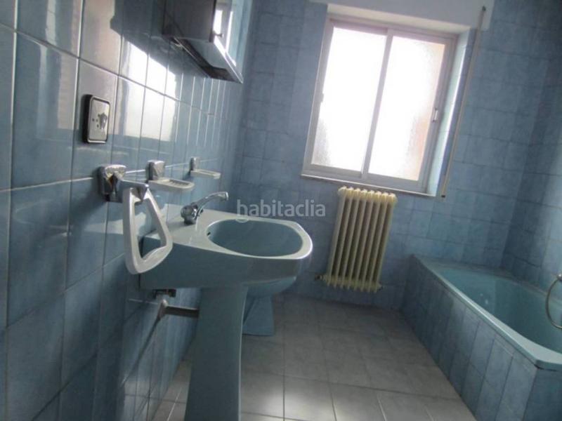 Foto a93fa1a1-7320-41ea-89eb-1b343e49a5c4. Appartement avec chauffage parking dans Ciudad Rodrigo