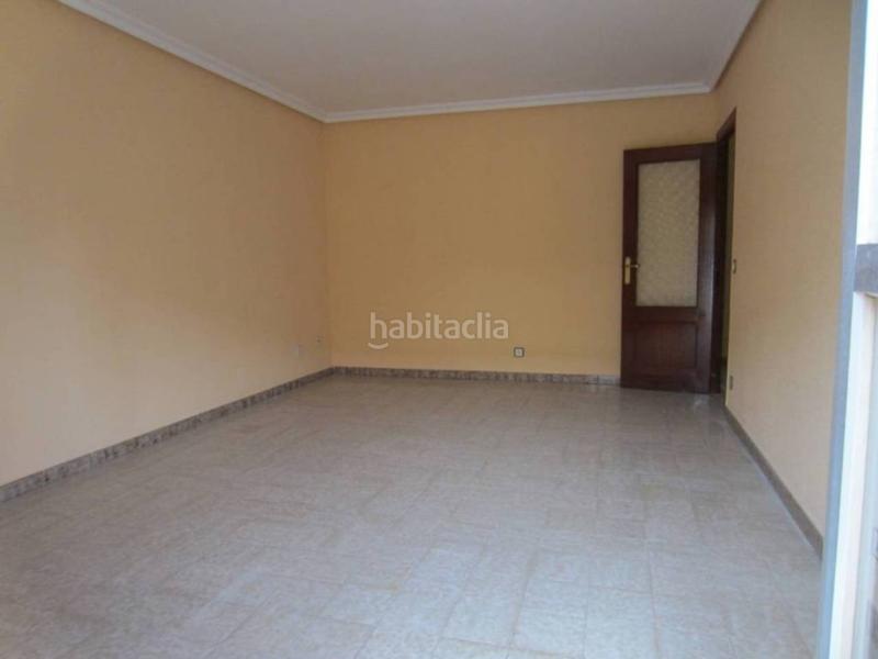 Foto abfc2b7f-4aab-46ae-9927-0fcc529056e4. Appartement avec chauffage parking dans Ciudad Rodrigo