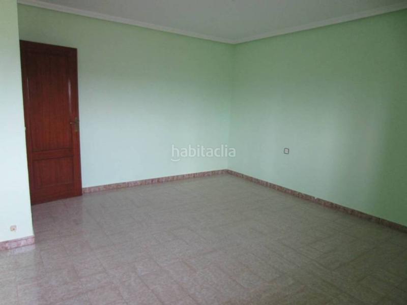 Foto f2bd6860-320b-4bc2-86a6-4d2d49d6bebc. Appartement avec chauffage parking dans Ciudad Rodrigo