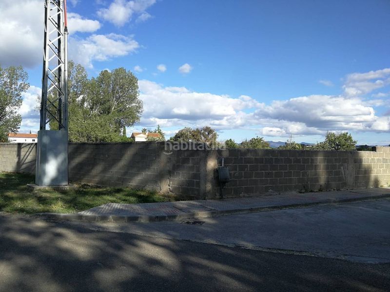 Foto 5e4f491b-6be3-4cab-827f-e751aebcebe1. Finca rústica a Ciudad Rodrigo