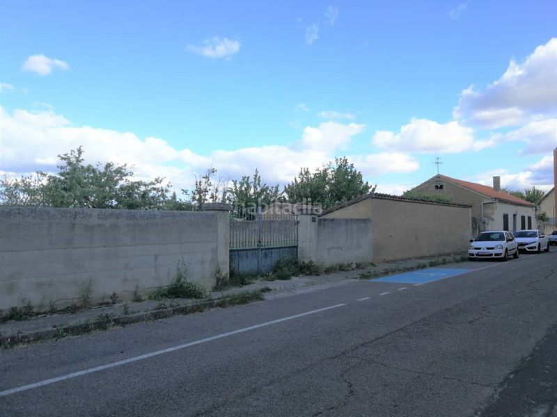 Foto 9269b0c5-381c-49f9-96ec-460d17e6d59a. Finca rústica a Ciudad Rodrigo