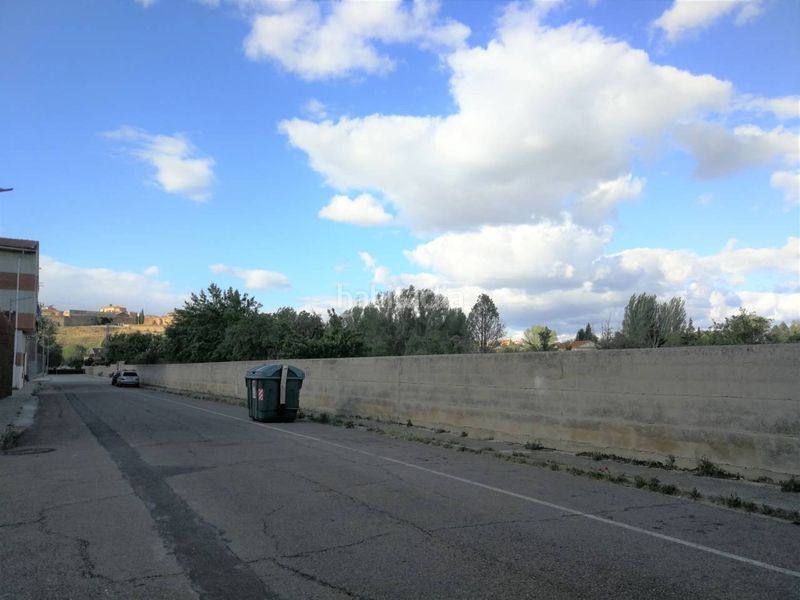 Foto d3143517-7a23-42f1-9c71-ffbe5c875a4a. Finca rústica a Ciudad Rodrigo