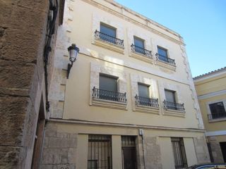 Maison  Calle travesia talavera. Casa en venta