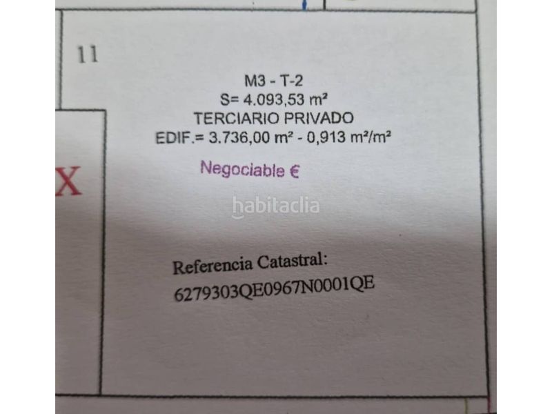 Foto 07a9bb13-5cf8-4062-9379-843cd63ebc26. Finca rústica a Ciudad Rodrigo