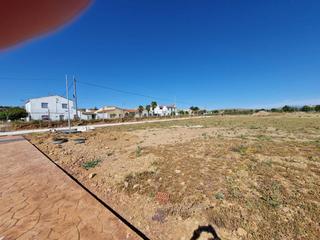 Terreny residencial a Ciudad Rodrigo. Terreno en venta en ciudad rodrigo