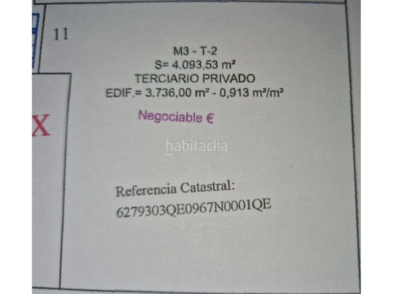 Foto d4d64bb2-719a-4b97-8bee-483ac4ce140b. Finca rústica a Ciudad Rodrigo
