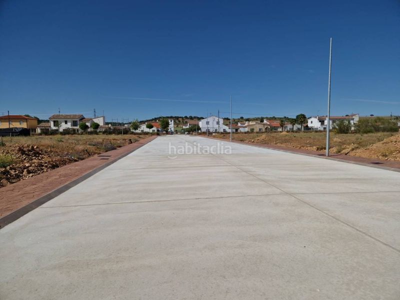 Foto dc3b2929-2b78-4e3f-a2f6-ae2213b6d6ff. Finca rústica a Ciudad Rodrigo