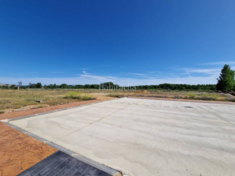Foto f28b4718-7ba4-42d4-a923-67d4dd667c5c. Finca rústica a Ciudad Rodrigo