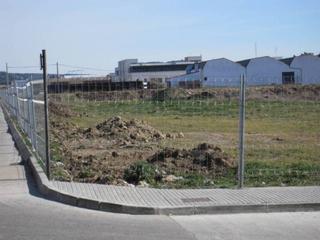 Terreny residencial  Calle moreno torroba. Solar en venta