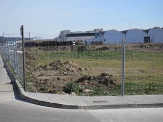 Wohngrundstück  Calle moreno torroba. Solar en venta