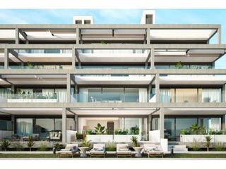 Appartement in Casco Antiguo. Venta de apartamento en cartagena