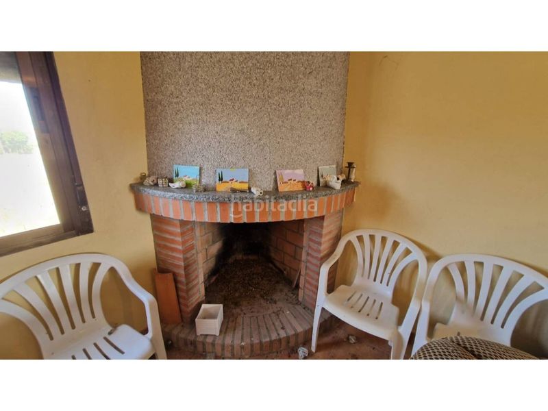 Foto c0bd3094-4f26-4076-b750-7a0d88394c67. Finca rústica a Ciudad Rodrigo