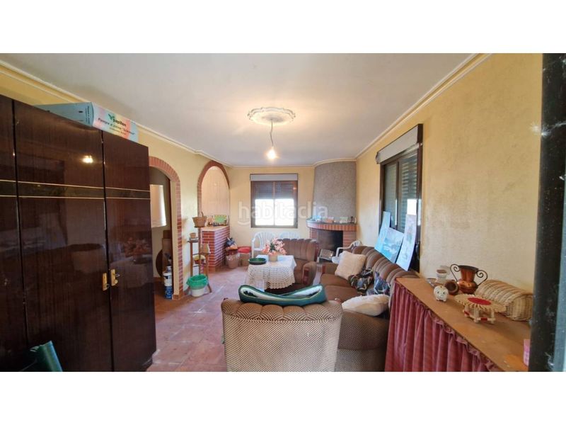 Foto e870ff47-5e7e-4b82-9e16-9962cea7df37. Finca rústica a Ciudad Rodrigo