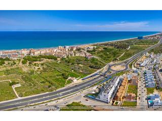 Dúplex a Pueblo. Duplex en venta en centro