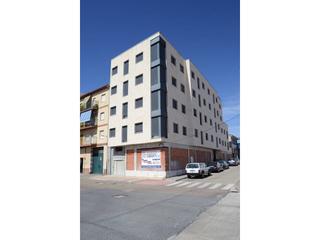 Apartament  Carretera de salamanca. Apartamento en venta en ciudad rodrigo