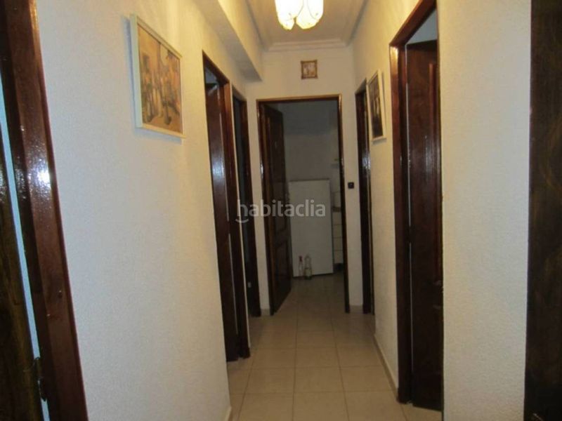 Foto 65ee9536-e653-4720-bd45-f001f4065165. Edifici a Ciudad Rodrigo