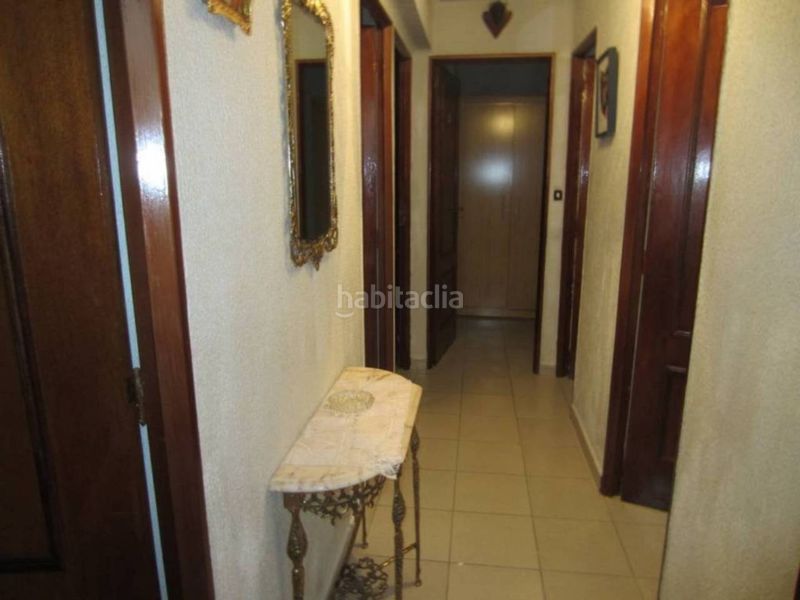 Foto 780799b3-28a3-4aa7-a6e9-c75a88eabd12. Edifici a Ciudad Rodrigo