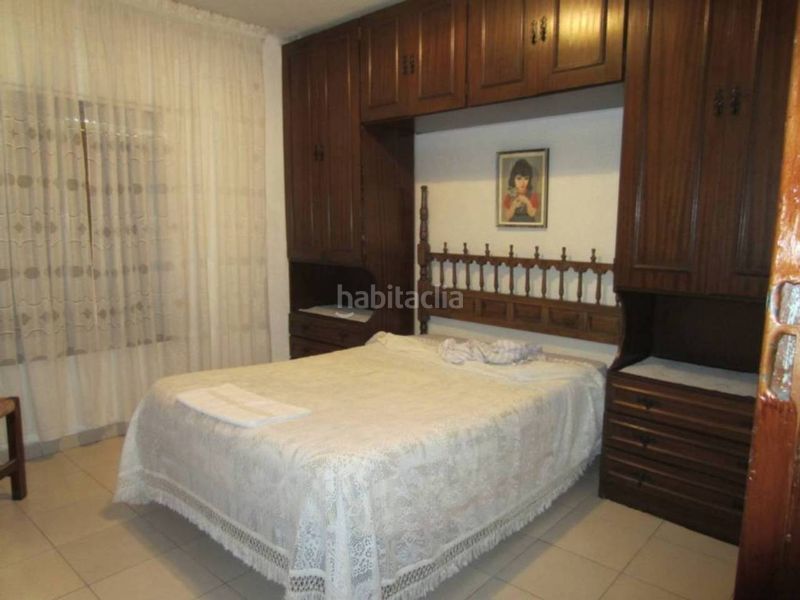 Foto a1632302-998f-4995-9459-fe8f95160f9d. Edifici a Ciudad Rodrigo