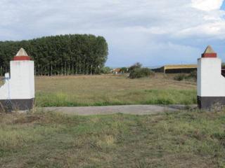Terreny residencial a Ciudad Rodrigo. Parcelas de regadio de 20,000 m2, situadas junto al conde rodrig